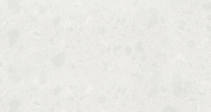 Worktop Color: Ceasarstone - 4600 Organic White